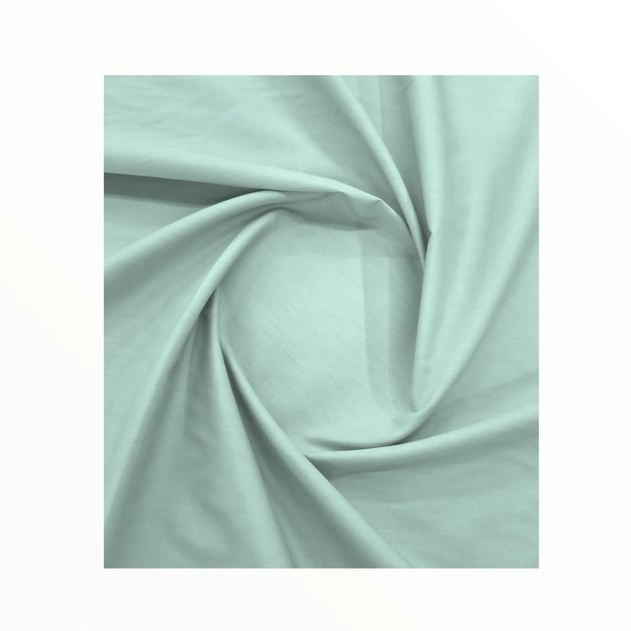 100% Cotton Thread Count 200 Collection 280 cm