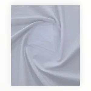 100% Cotton Thread Count 200 Collection 280 cm