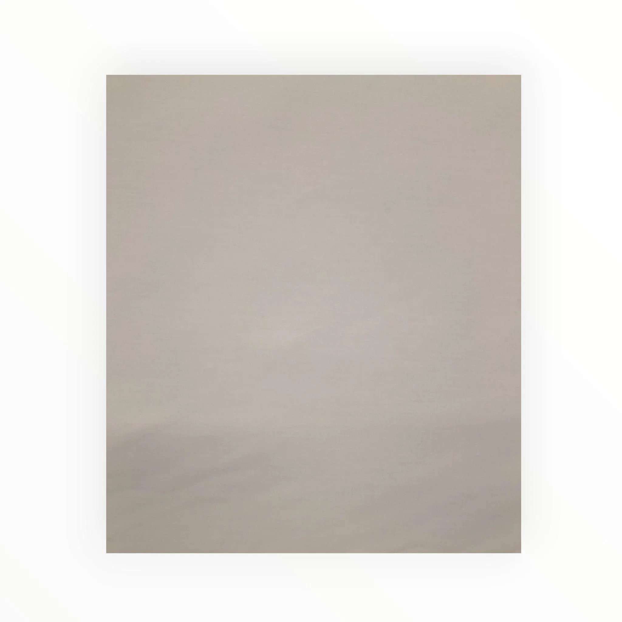 100% Cotton Thread Count 200 Collection 280 cm