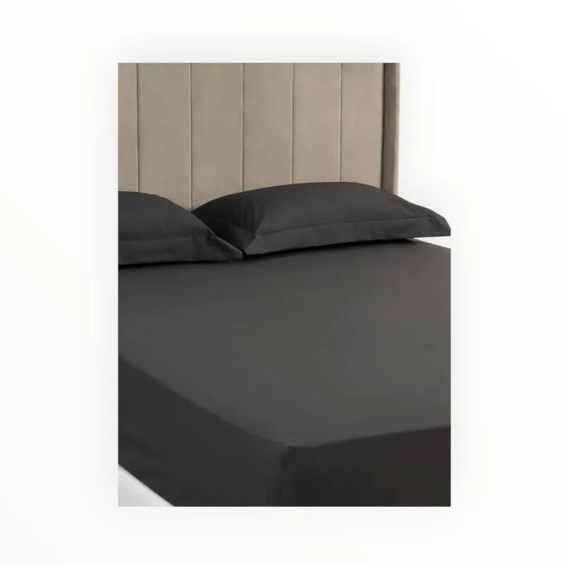 100% Cotton Thread Count 200 Collection 280 cm