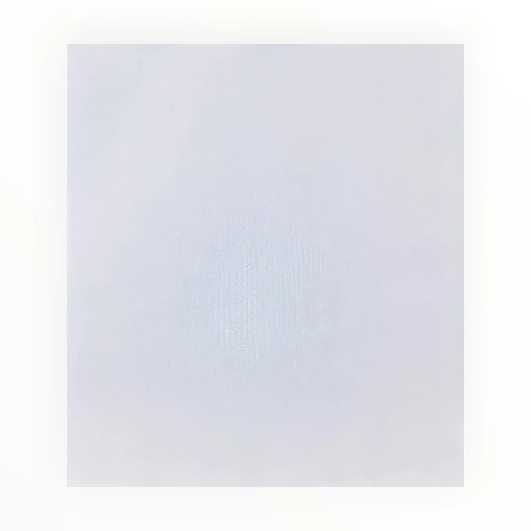 100% Cotton Thread Count 200 Collection 280 cm
