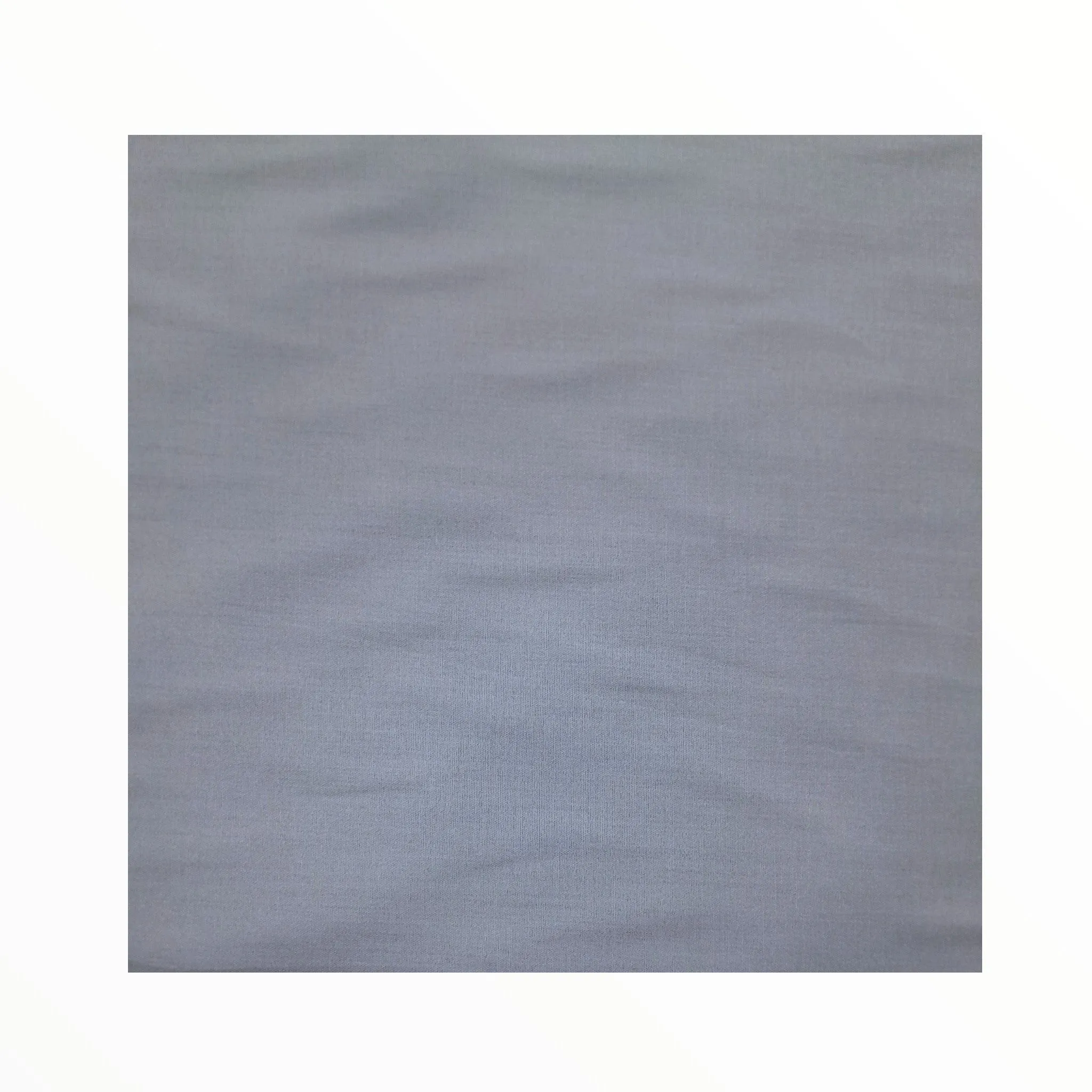 100% Cotton Thread Count 200 Collection 280 cm