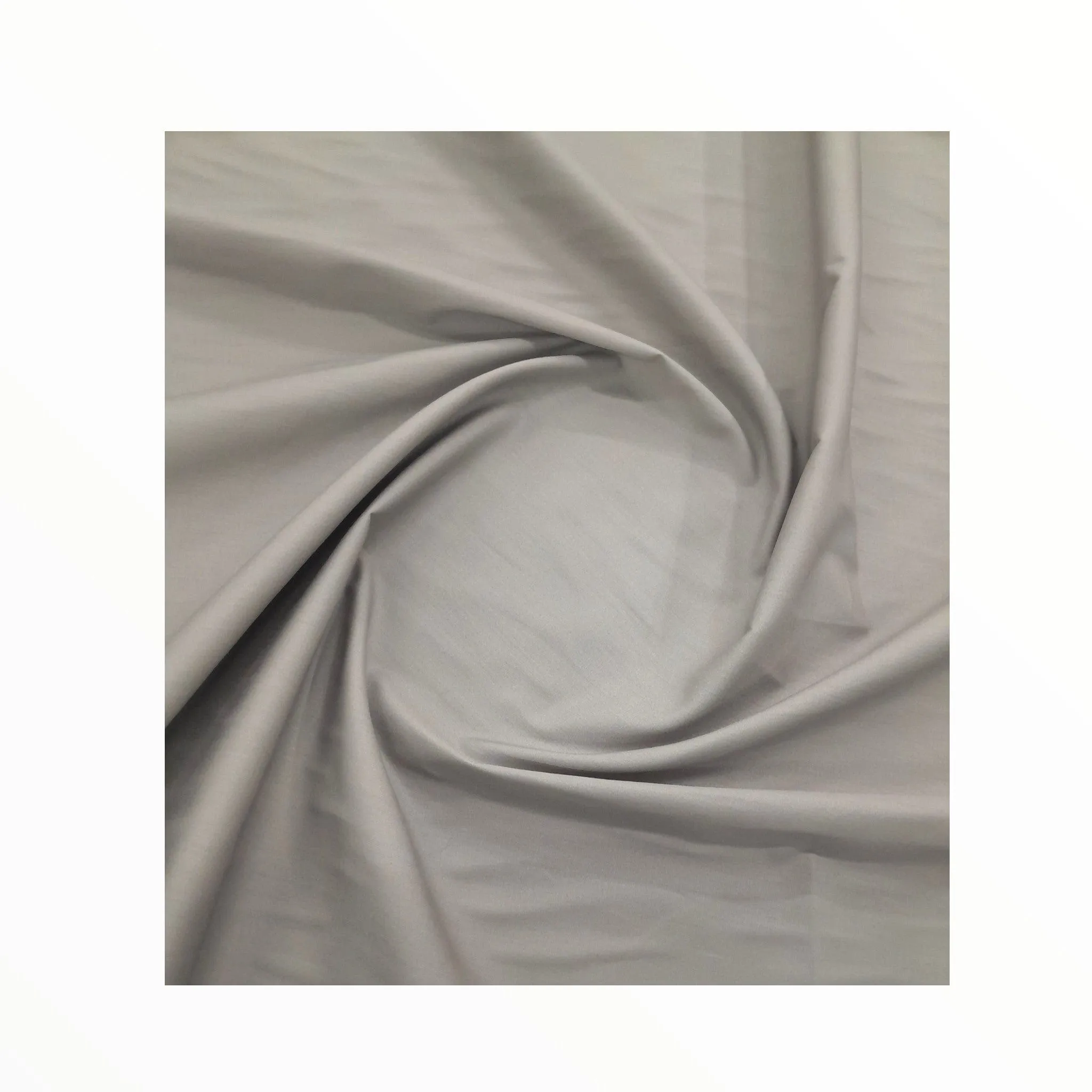 100% Cotton Thread Count 200 Collection 280 cm