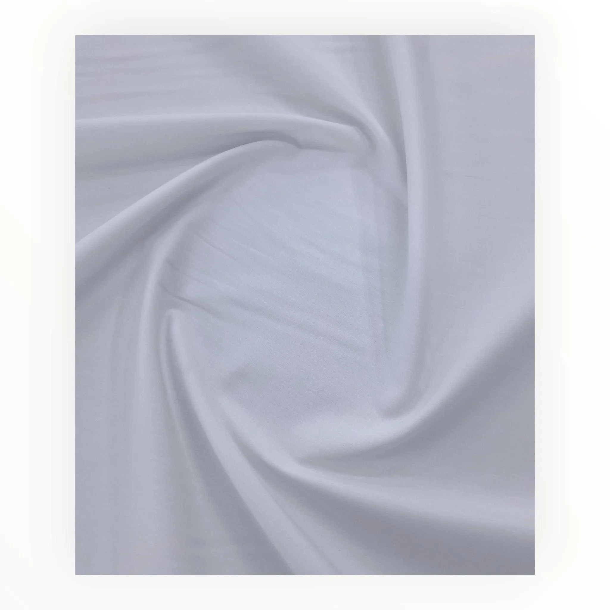 100% Cotton Thread Count 200 Collection 280 cm