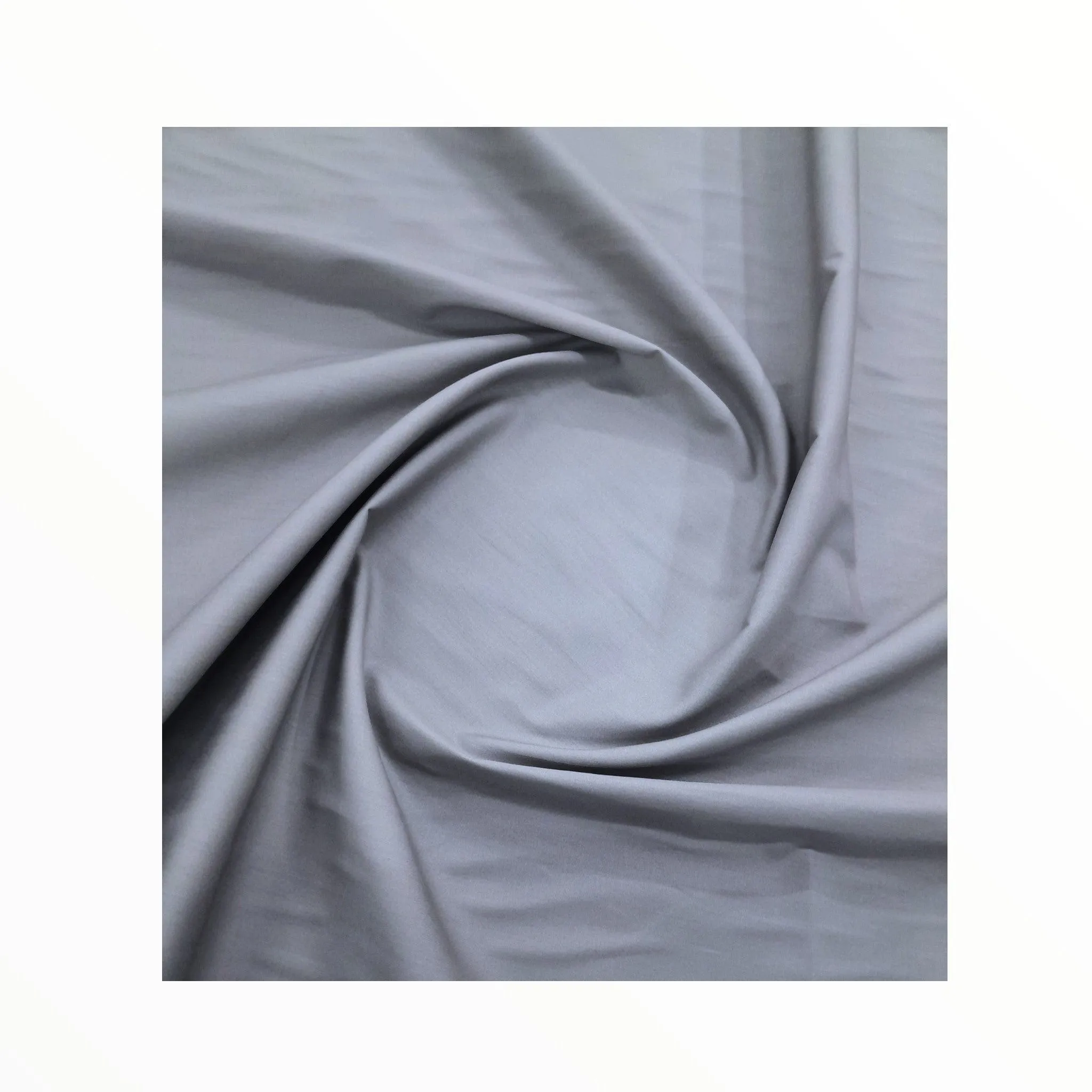 100% Cotton Thread Count 200 Collection 280 cm