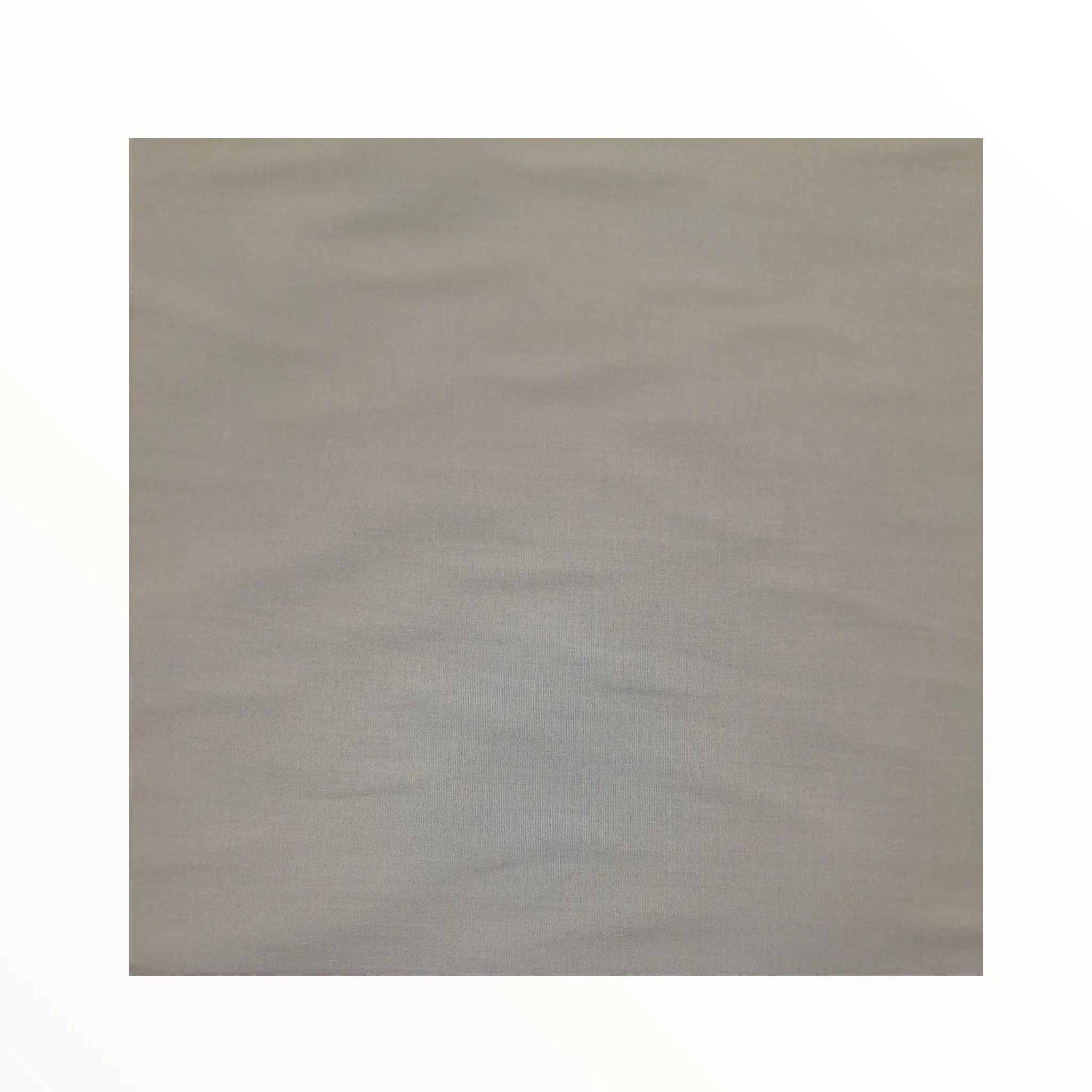 100% Cotton Thread Count 200 Collection 280 cm