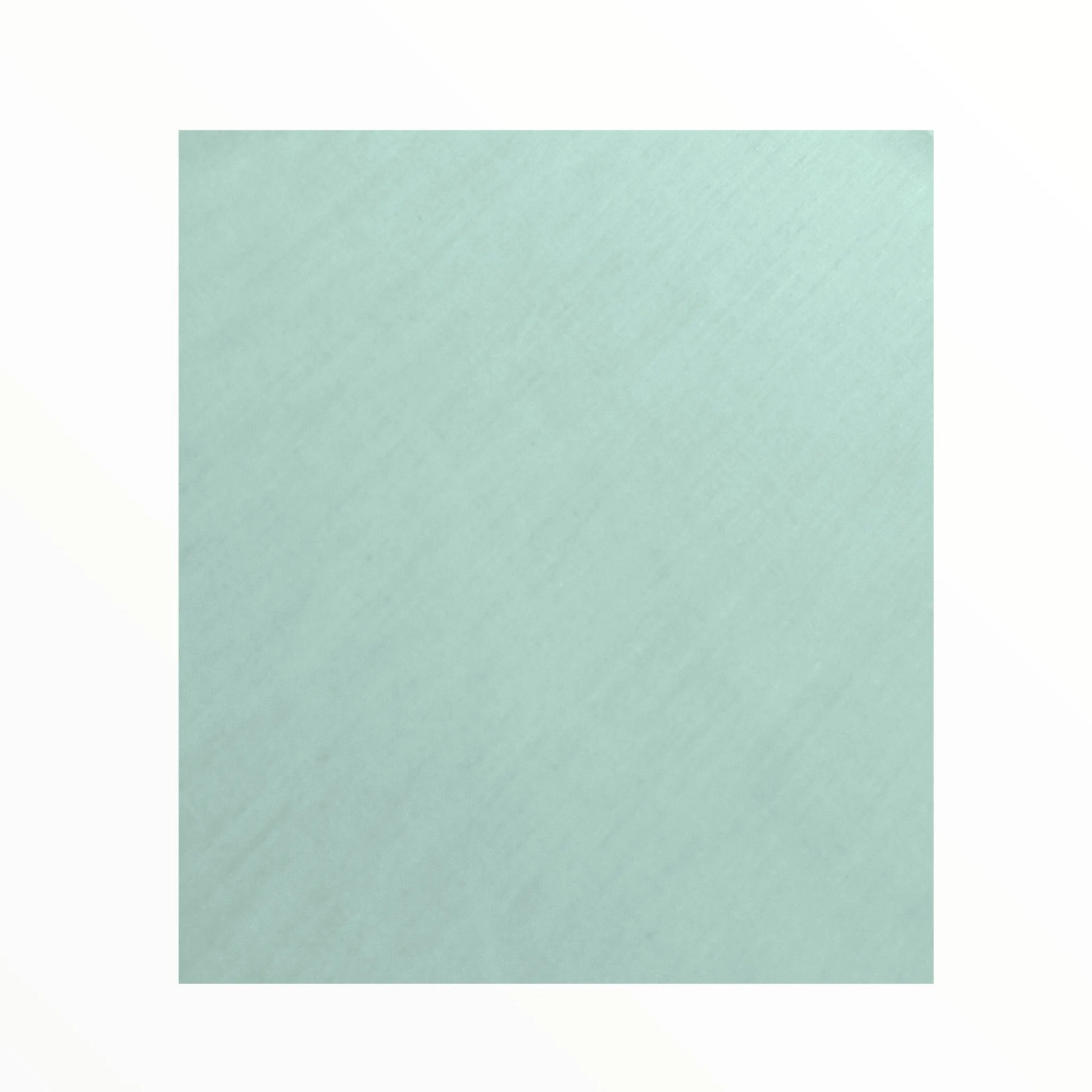 100% Cotton Thread Count 200 Collection 280 cm