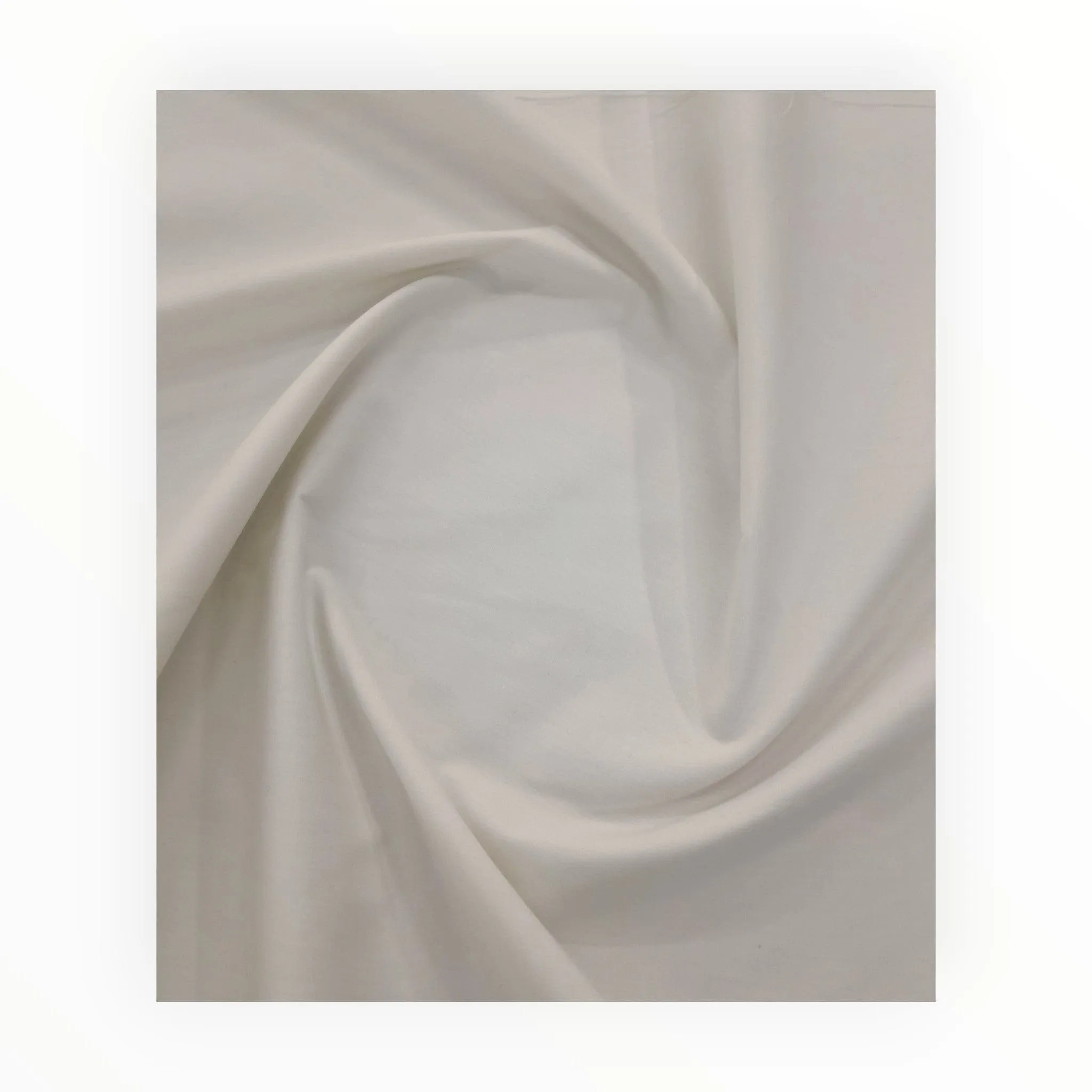 100% Cotton Thread Count 200 Collection 280 cm