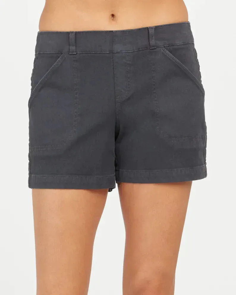 2023 Most Popular Stretch Shorts