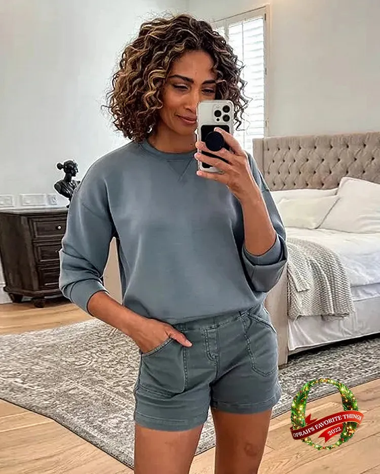 2023 Most Popular Stretch Shorts