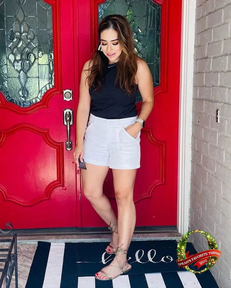 2023 Most Popular Stretch Shorts