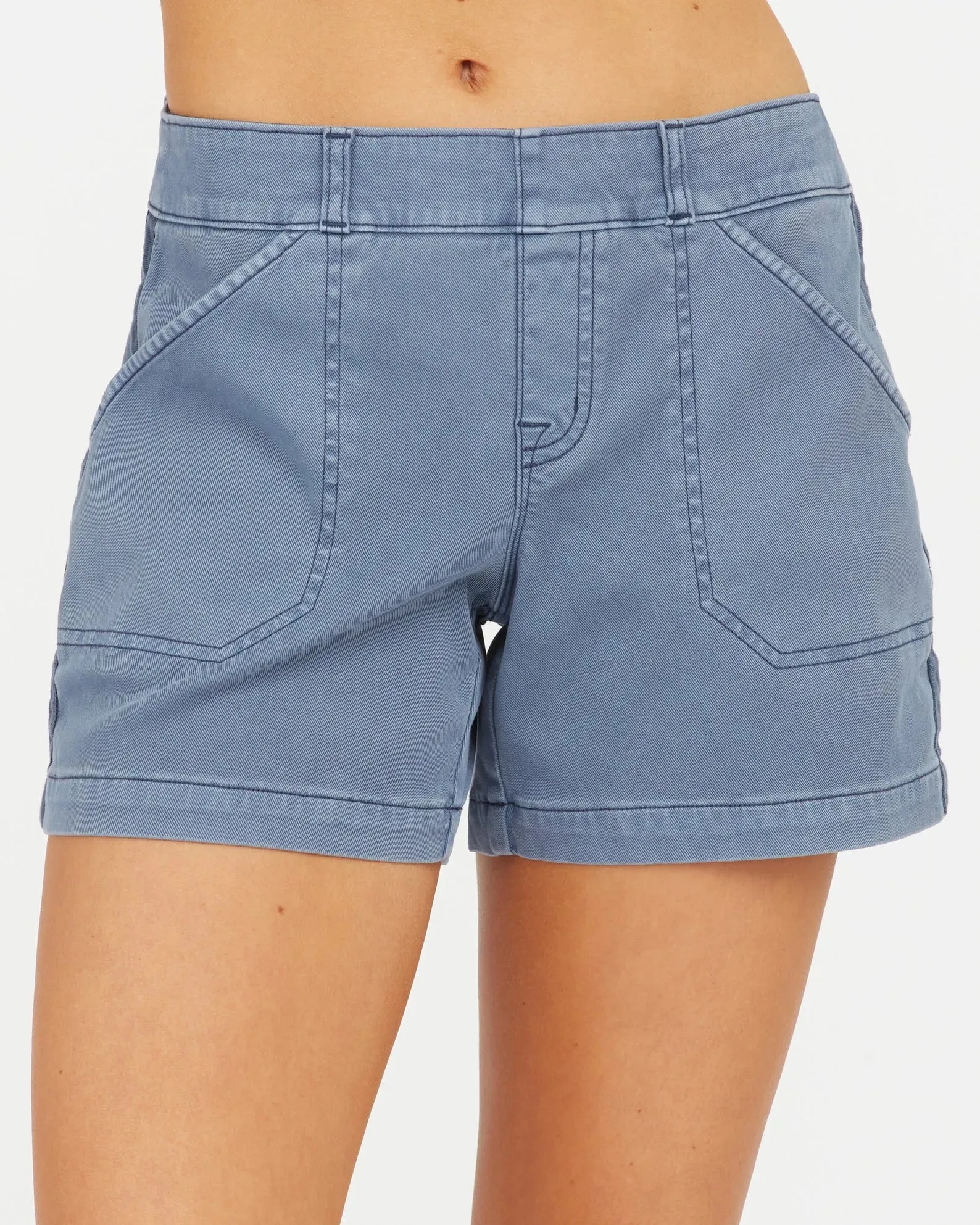 2023 Most Popular Stretch Shorts