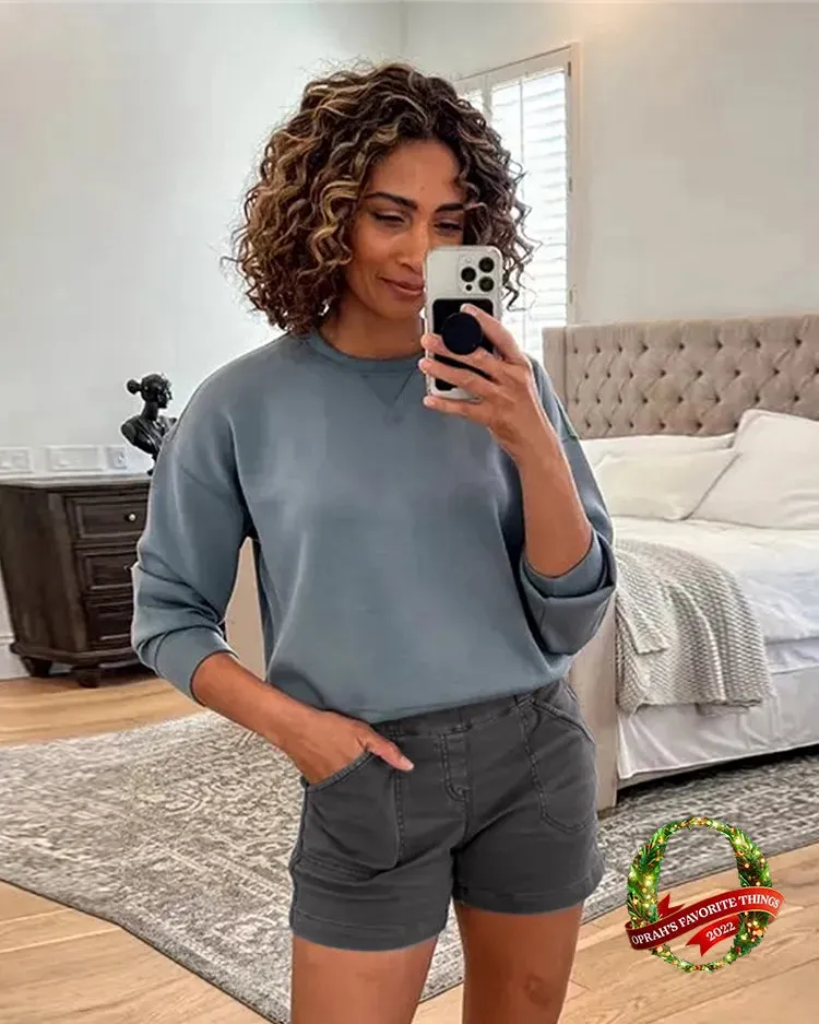 2023 Most Popular Stretch Shorts