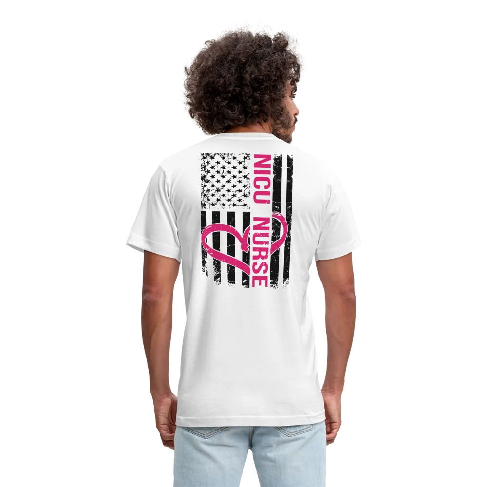 3399909759 Unisex Jersey T-Shirt by Bella   Canvas
