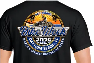 37100 SHORT SLEEVE T-SHIRT