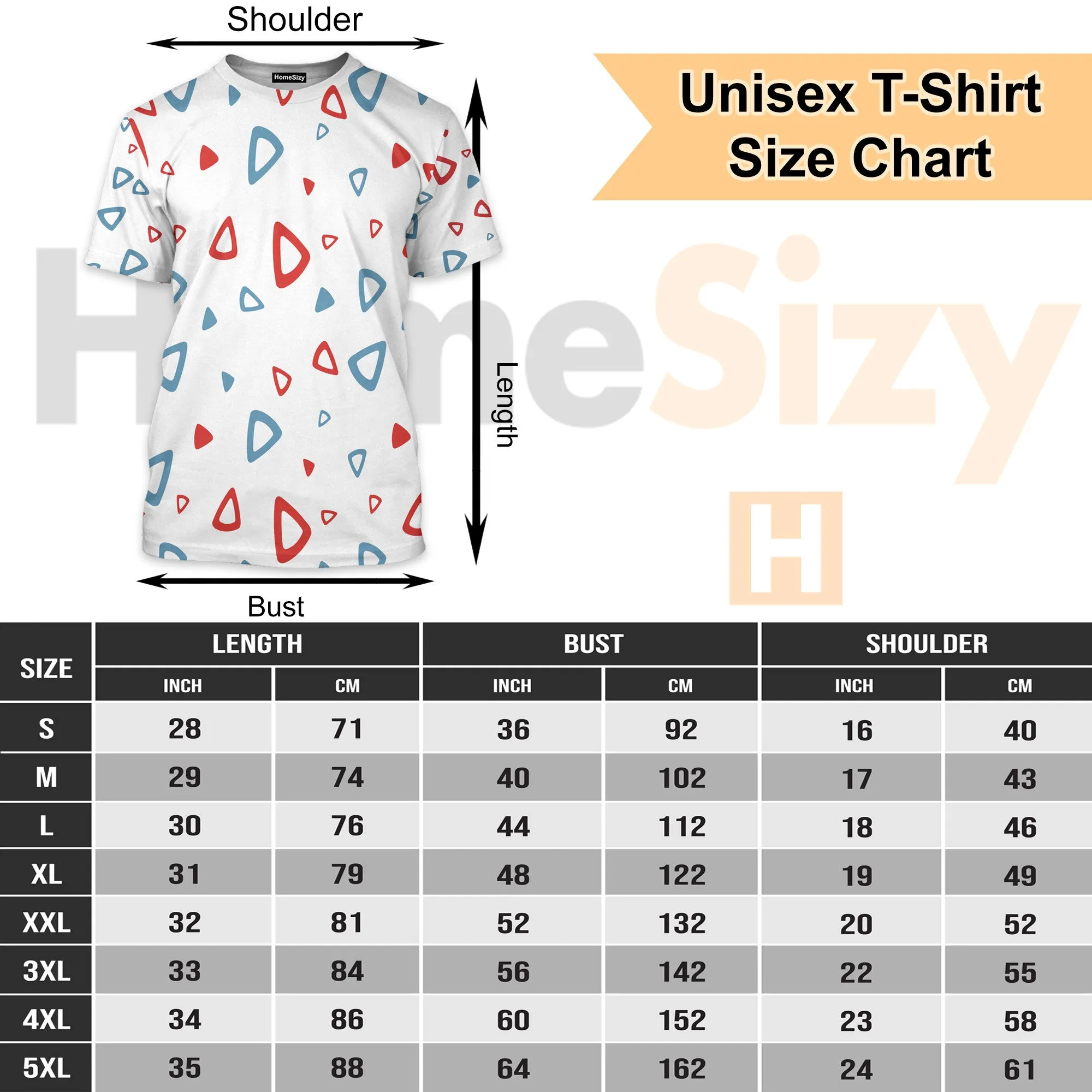 3D Green Dragon Kid Tshirt Sweatshirt QT306037Hc