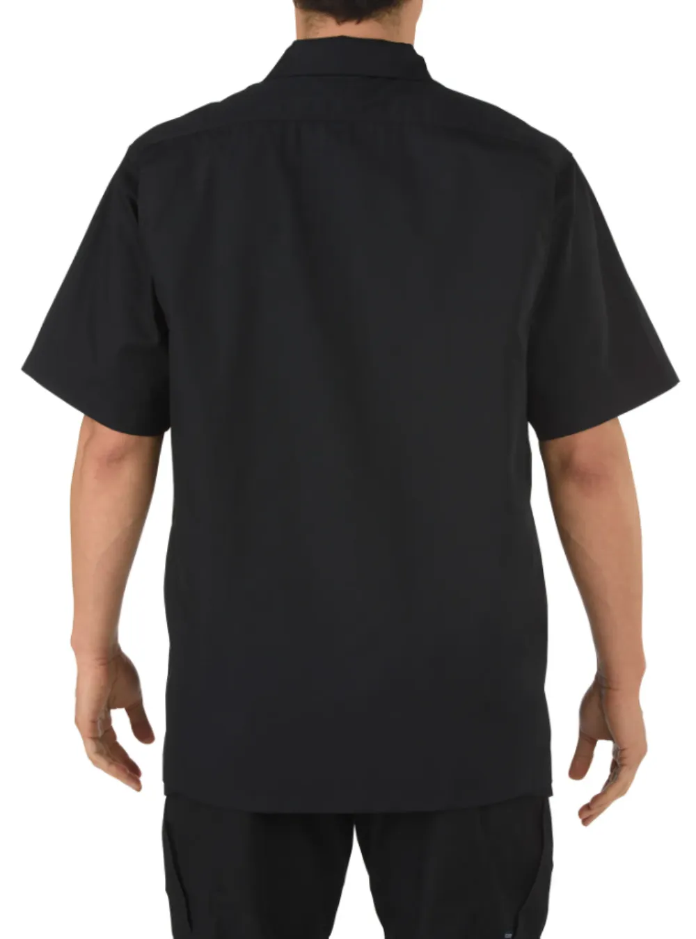 5.11 Tactical Taclite TDU Short Sleeve Shirt