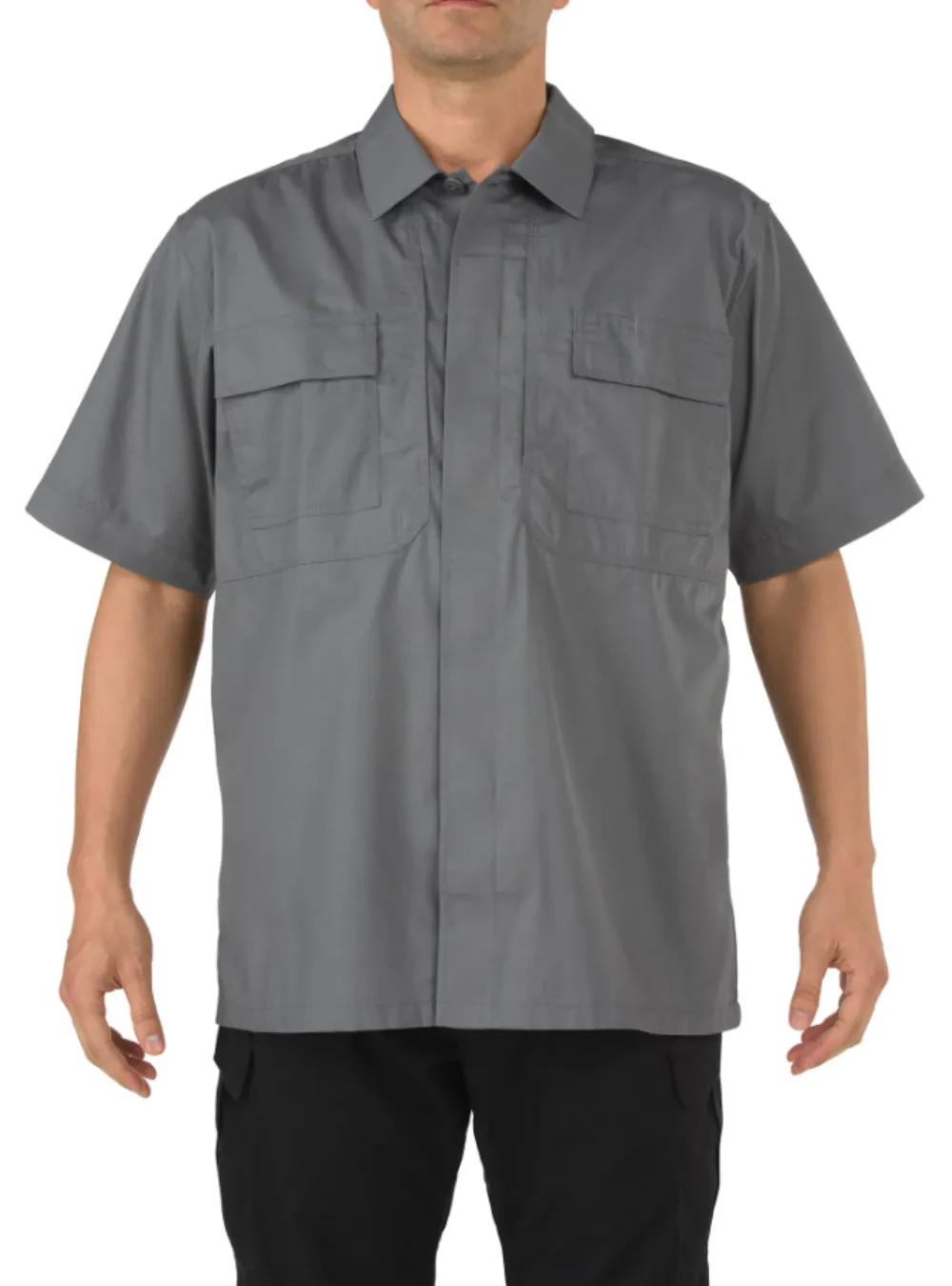 5.11 Tactical Taclite TDU Short Sleeve Shirt