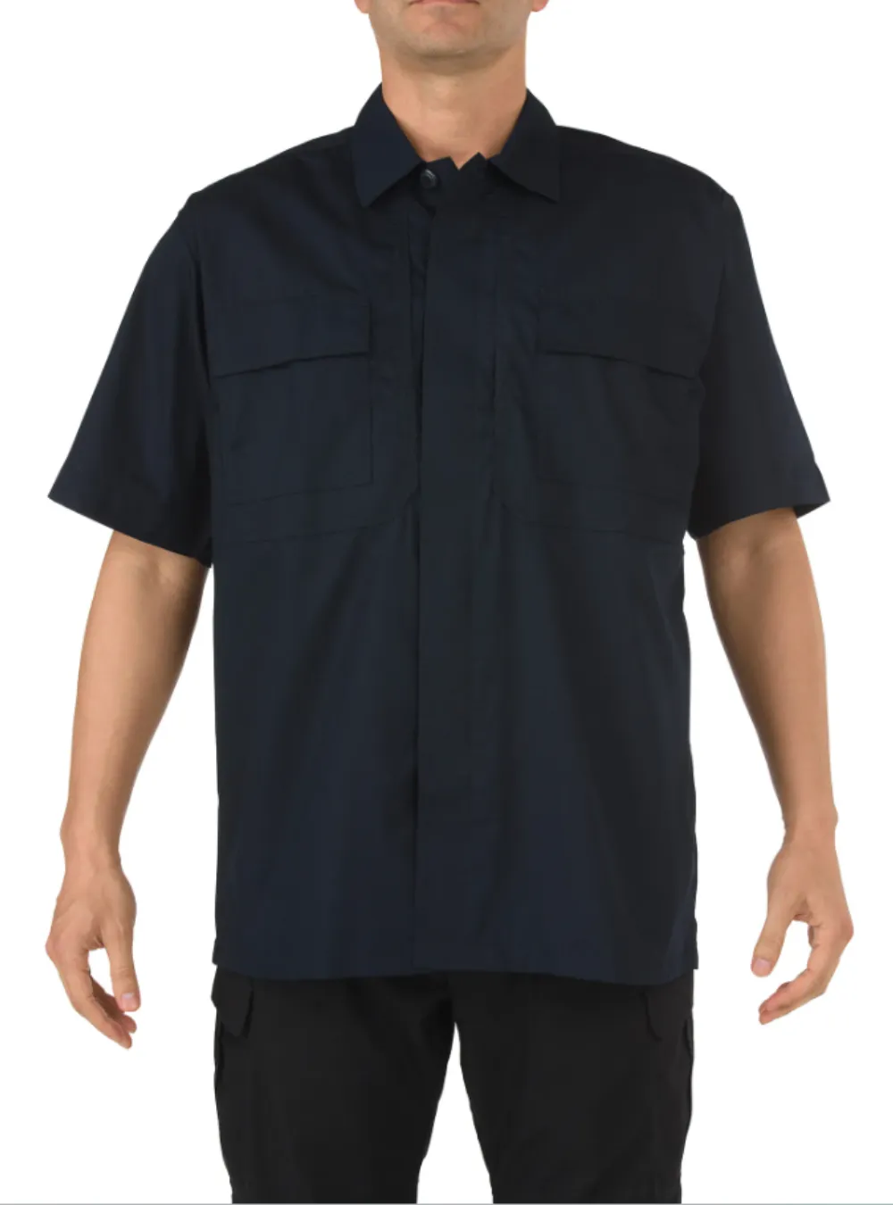 5.11 Tactical Taclite TDU Short Sleeve Shirt