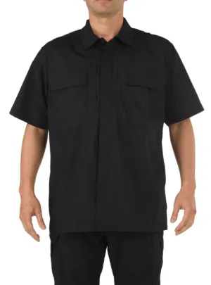 5.11 Tactical Taclite TDU Short Sleeve Shirt