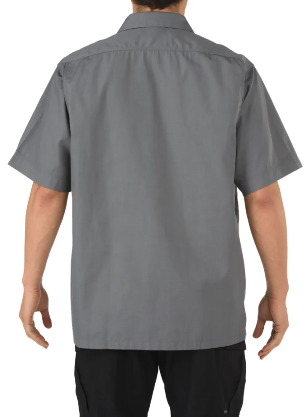 5.11 Tactical Taclite TDU Short Sleeve Shirt