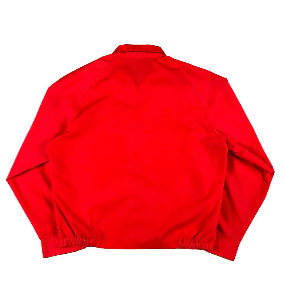 60s/70s Boxy Harrington Jackets- SELECT JACKET