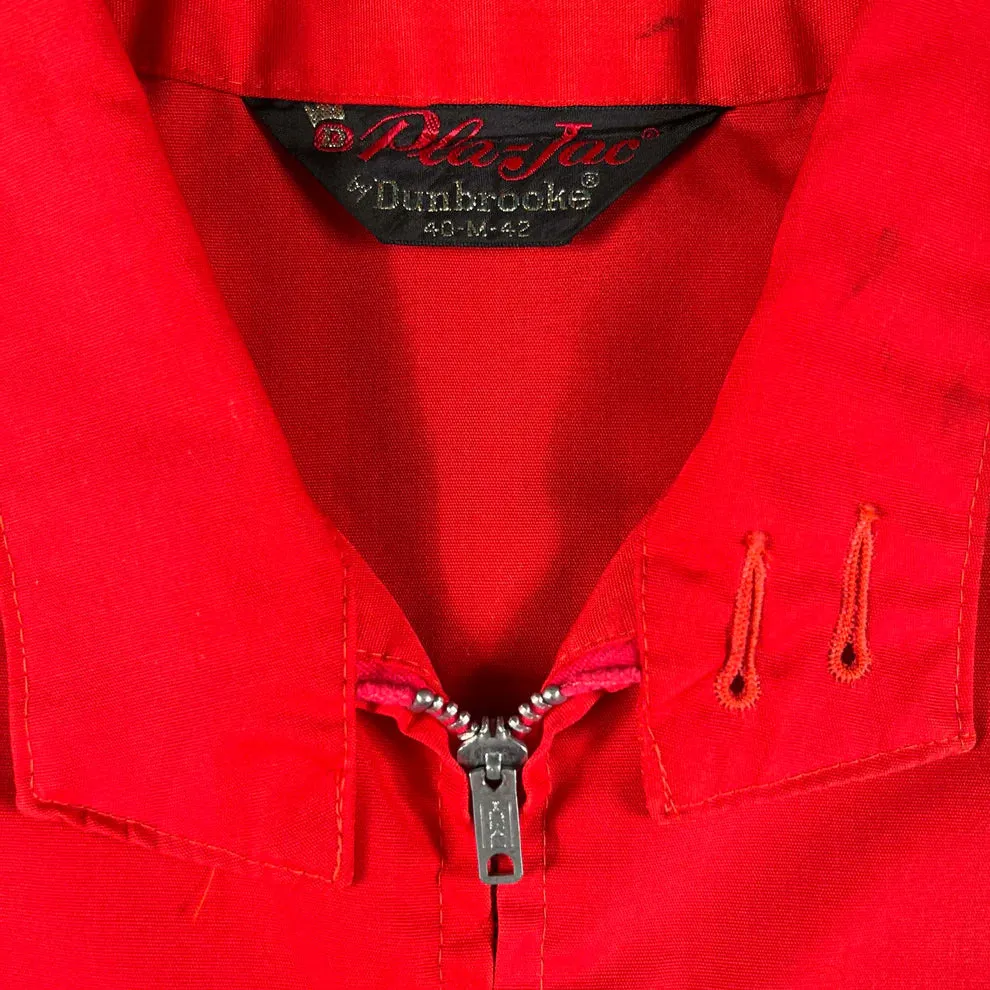 60s/70s Boxy Harrington Jackets- SELECT JACKET