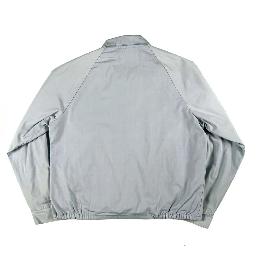 60s/70s Boxy Harrington Jackets- SELECT JACKET