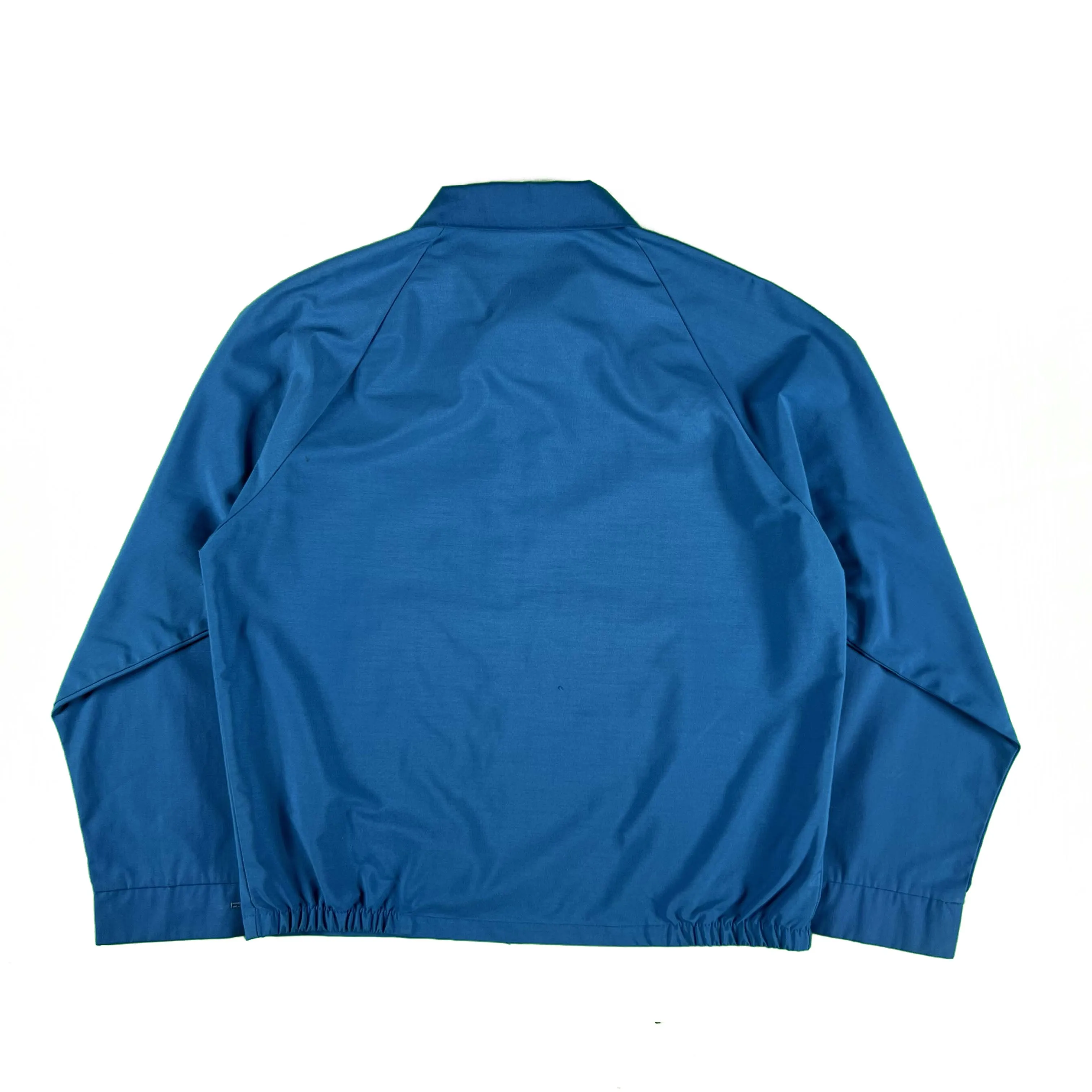 60s/70s Boxy Harrington Jackets- SELECT JACKET