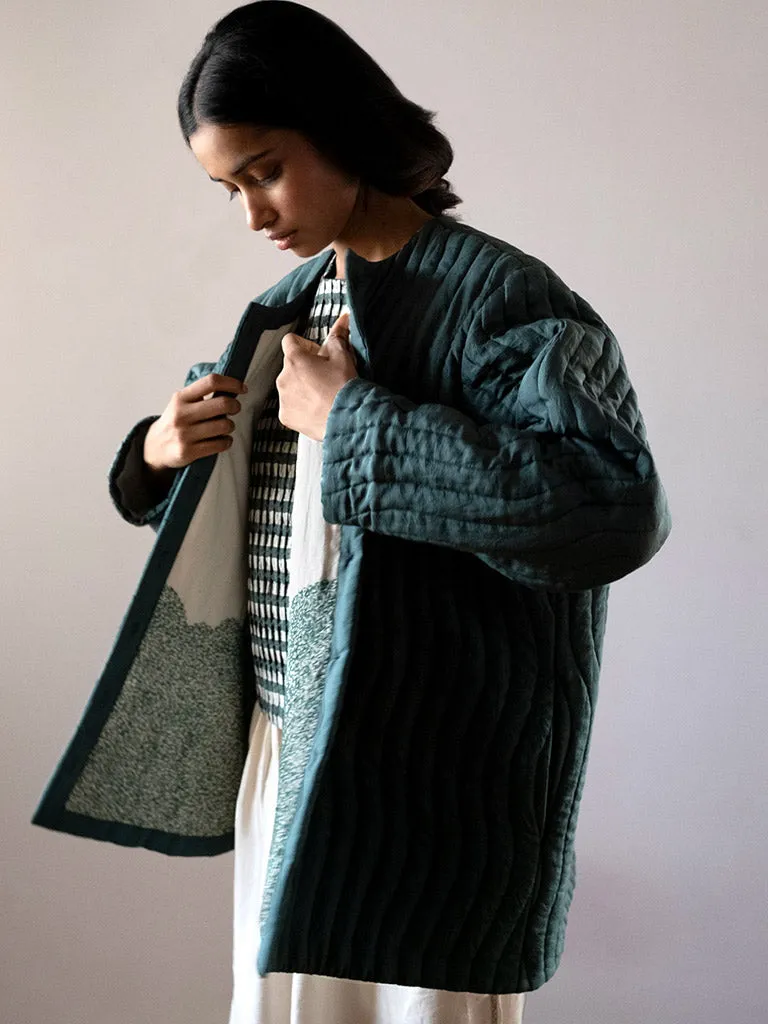Aamli Jacket