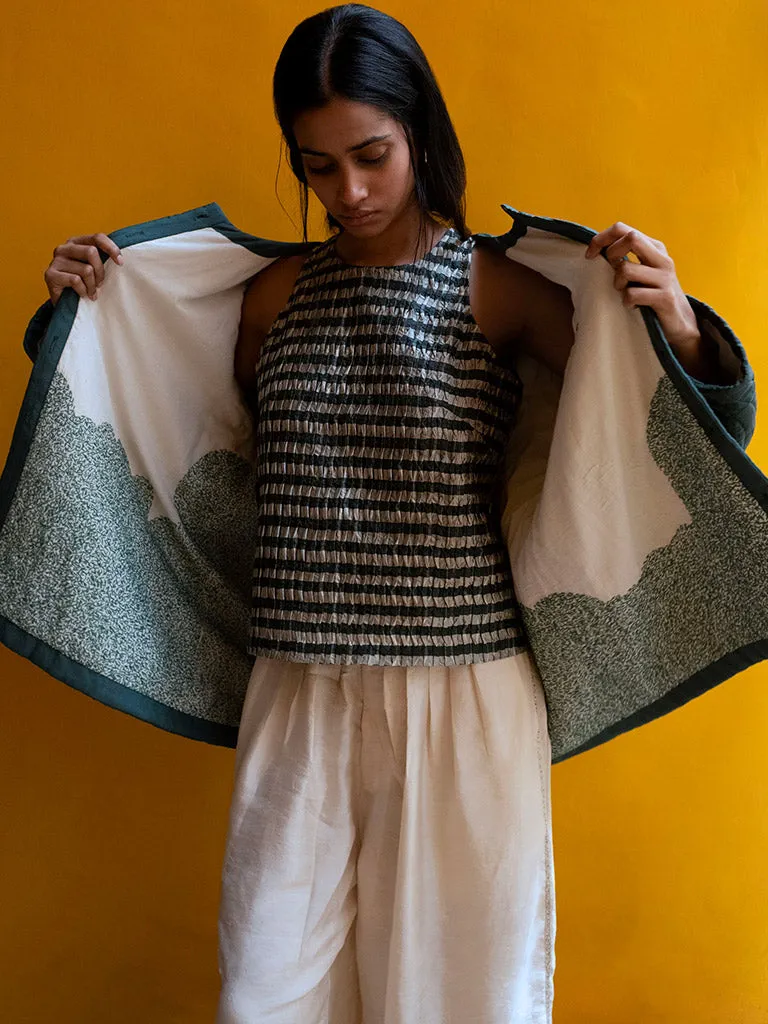 Aamli Jacket