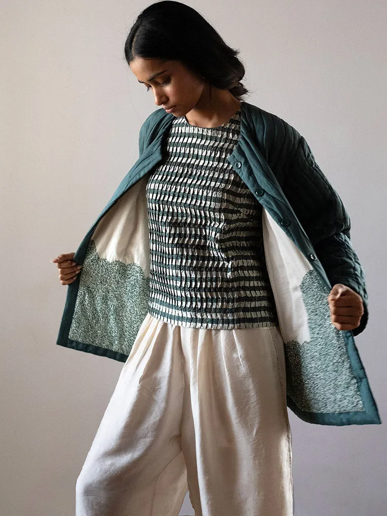 Aamli Jacket
