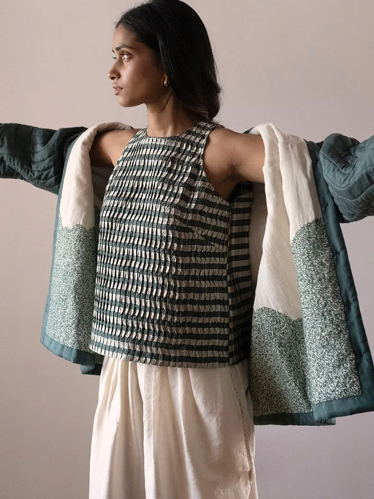 Aamli Jacket