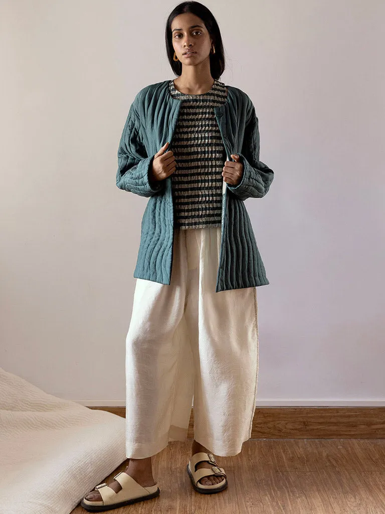 Aamli Jacket