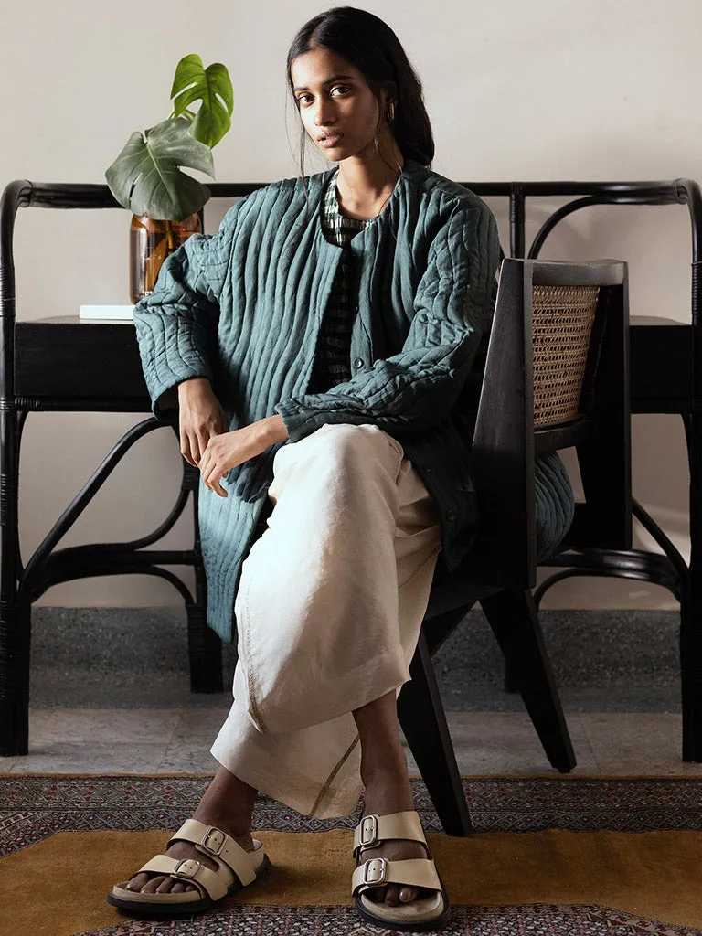 Aamli Jacket