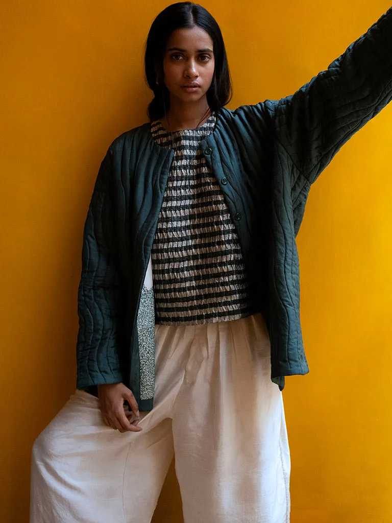 Aamli Jacket