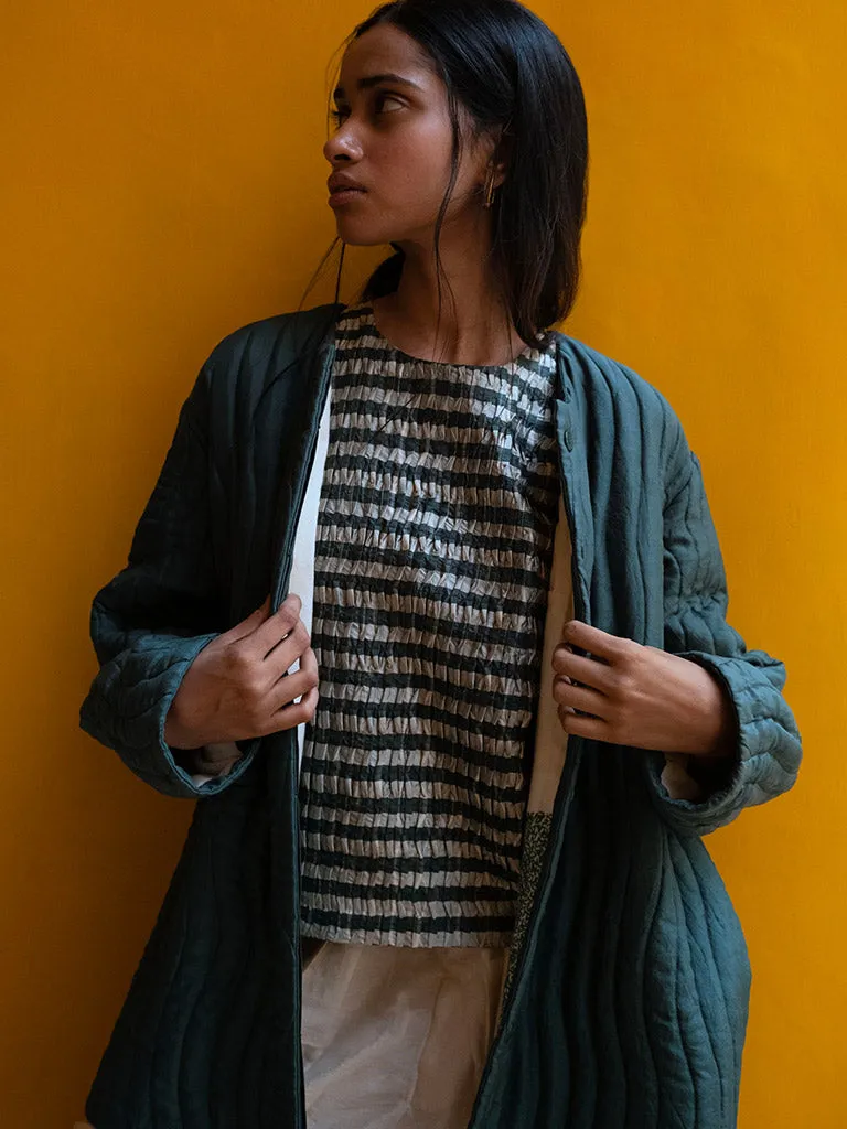 Aamli Jacket