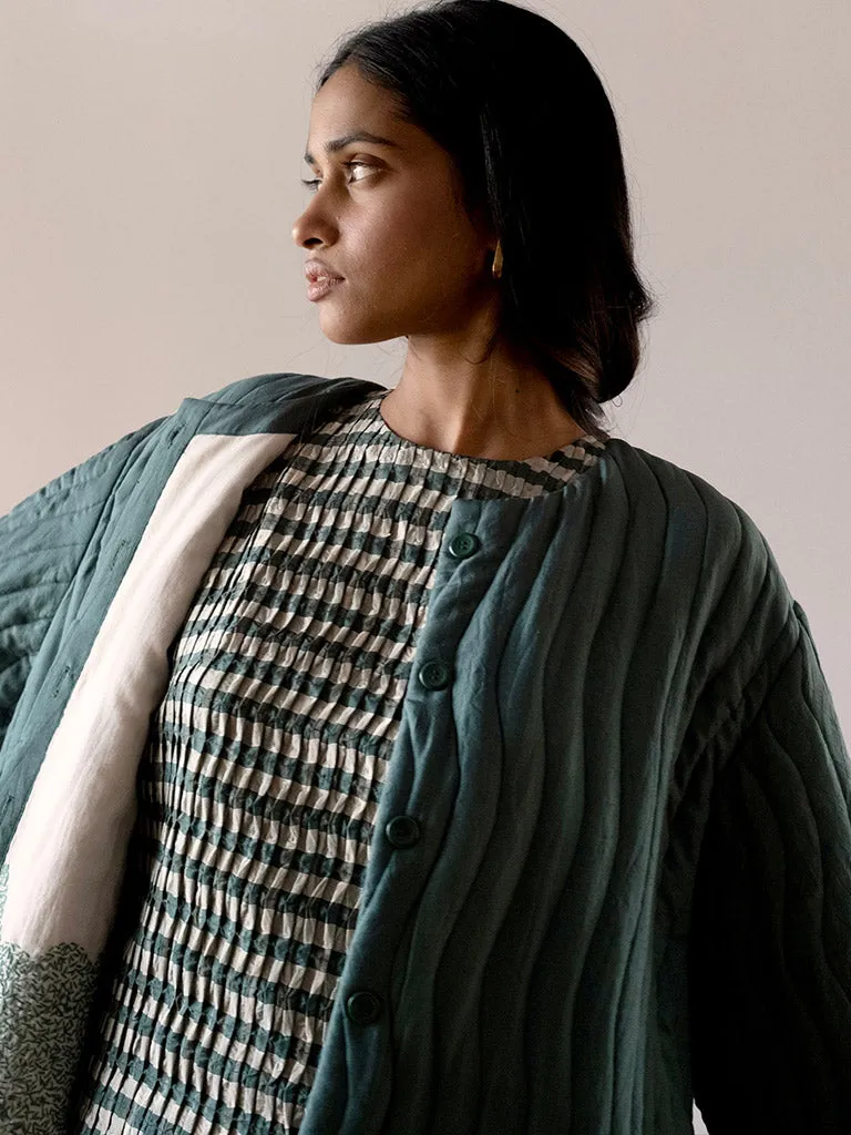 Aamli Jacket