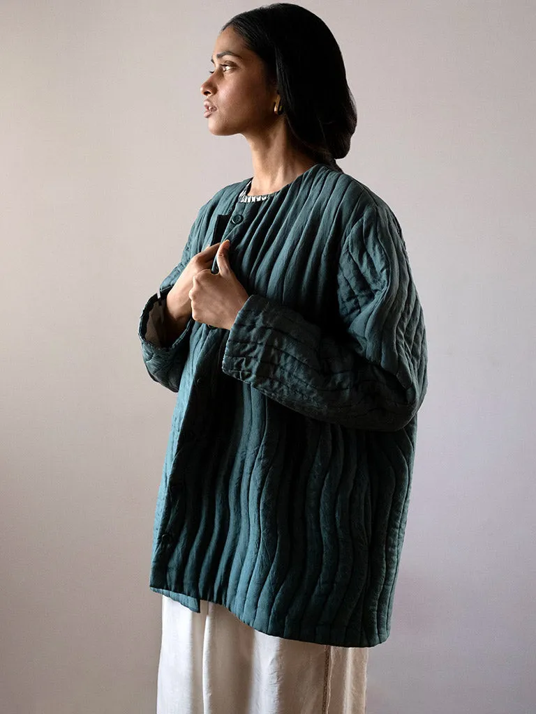 Aamli Jacket
