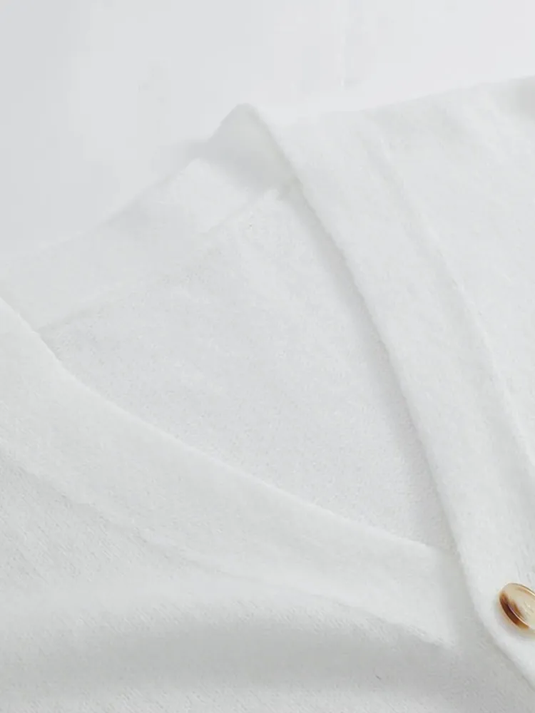 Abigail® | Elegant women's vest