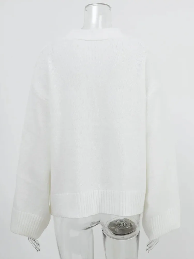 Abigail® | Elegant women's vest