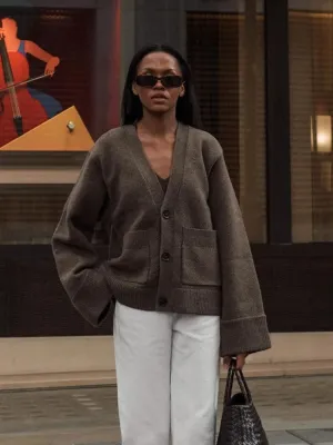 Abigail® | Elegant women's vest
