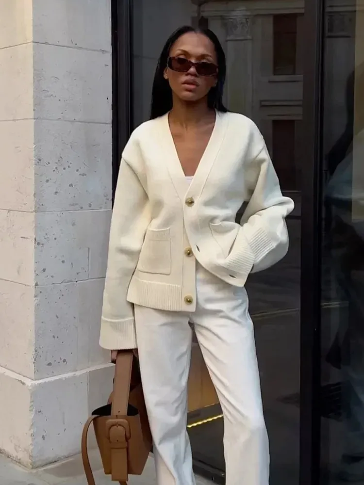 Abigail® | Elegant women's vest
