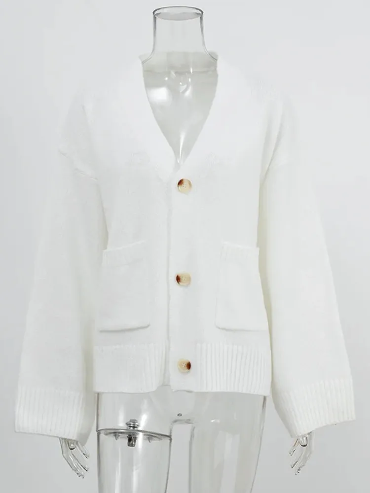 Abigail® | Elegant women's vest