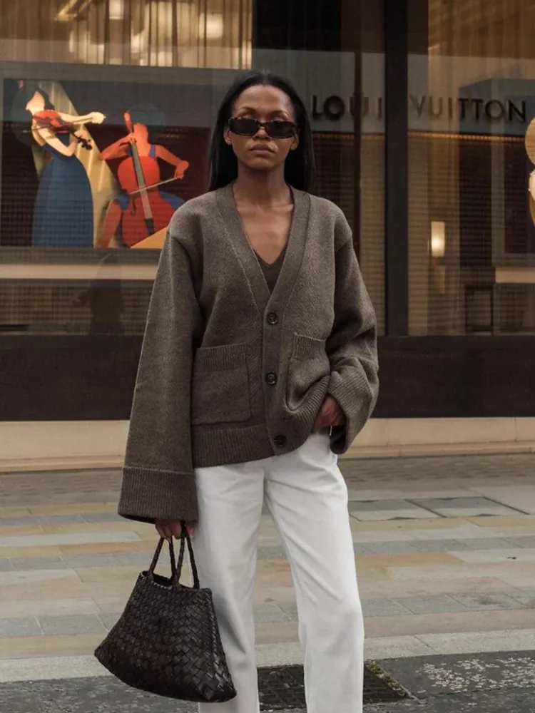 Abigail® | Elegant women's vest