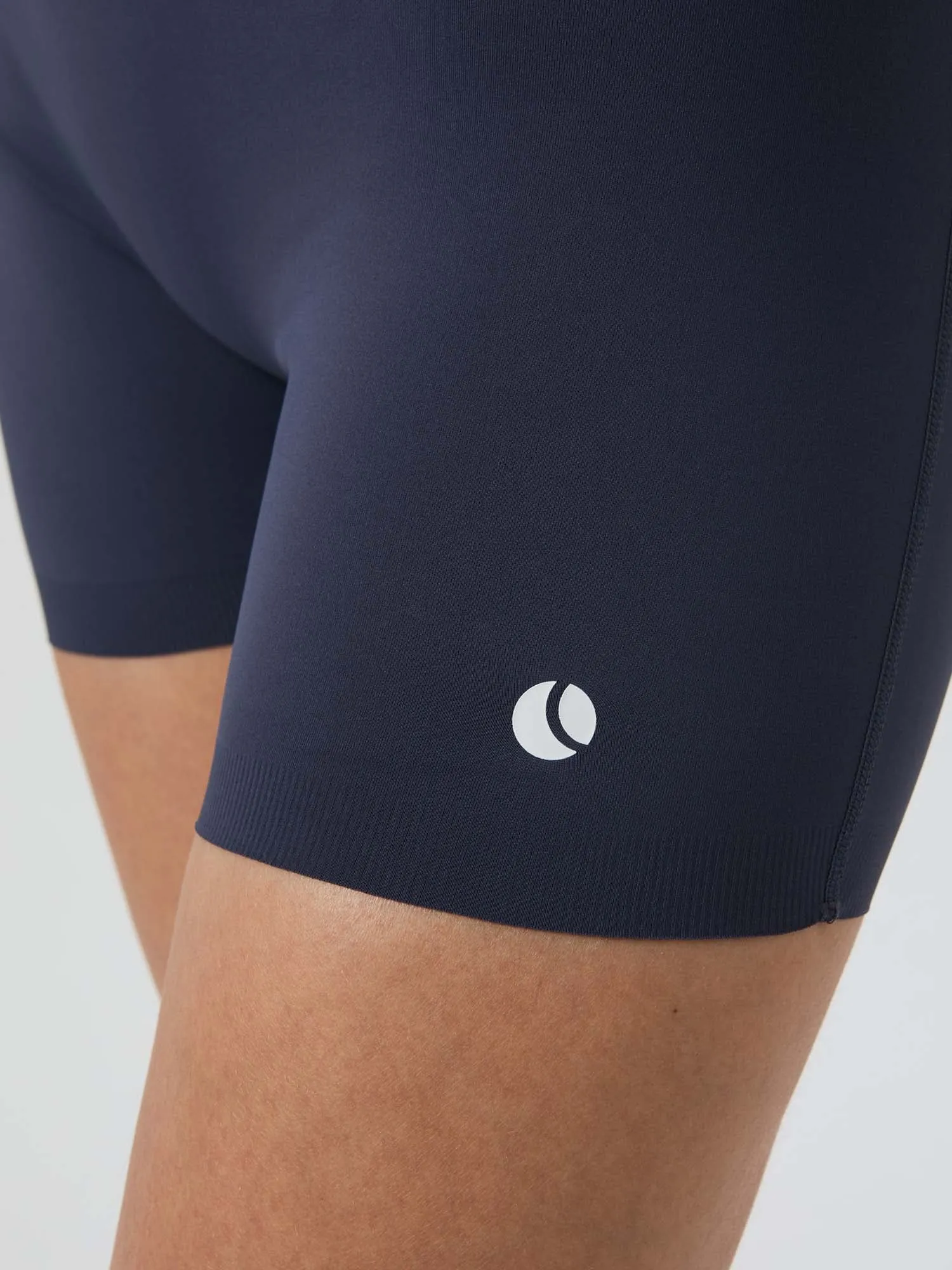 Ace Stretch short