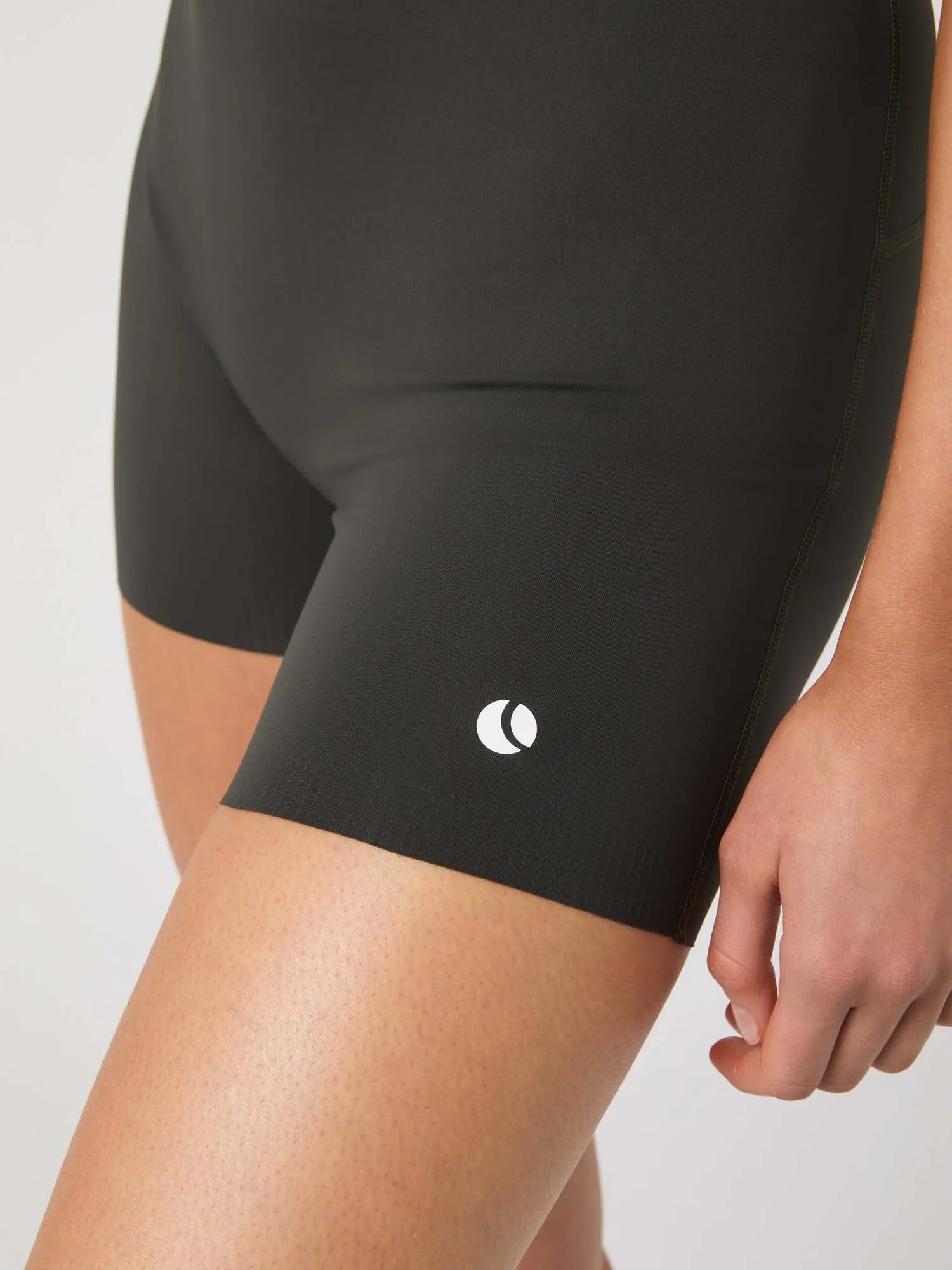 Ace Stretch short