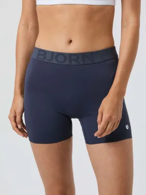 Ace Stretch short