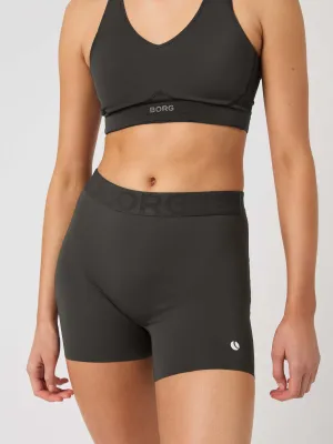 Ace Stretch short