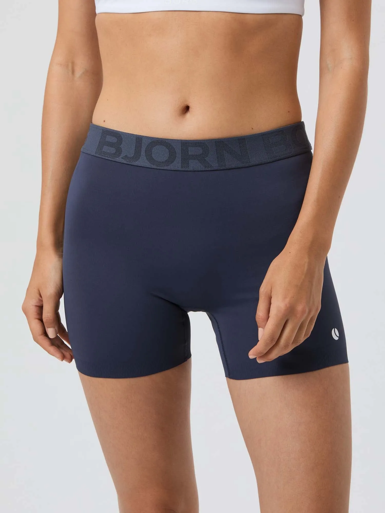 Ace Stretch short